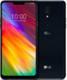LG G7 Fit 4/32GB