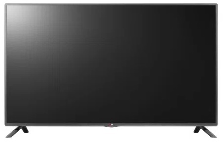 Ремонт телевизора LG 32lb561v в Москве