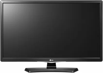Замена подсветки телевизора LG