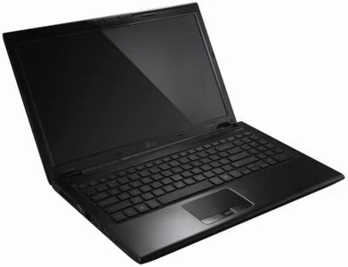 Ремонт ноутбука LG A530