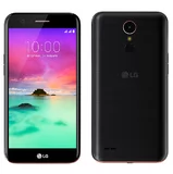 LG K10 M250 (2017)