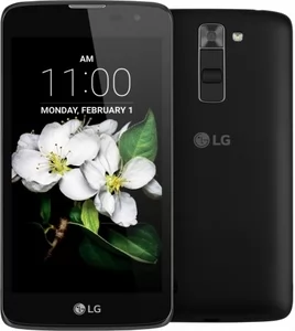 Ремонт телефона LG LG K7 в сервисном центре