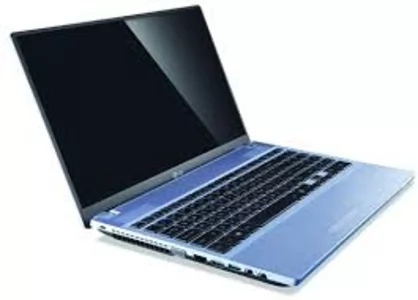 Ремонт ноутбука LG S535