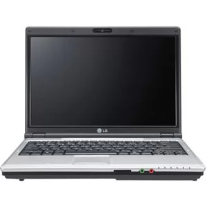 Ремонт ноутбука LG R310