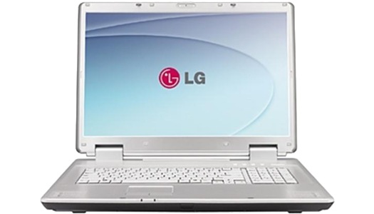 Ремонт ноутбука LG S900