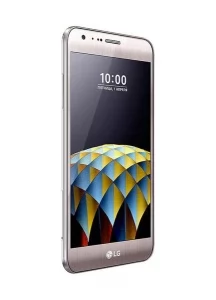 Ремонт телефона LG LG X Сam K580DS в сервисном центре