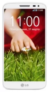 фото: отремонтировать телефон LG G2 mini D618