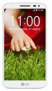 фото: отремонтировать телефон LG G2 mini D620K