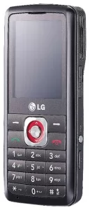 фото: отремонтировать телефон LG GM200