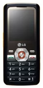 фото: отремонтировать телефон LG GM205