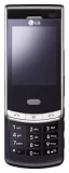 LG KF750