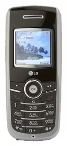 фото: отремонтировать телефон LG LHD-200